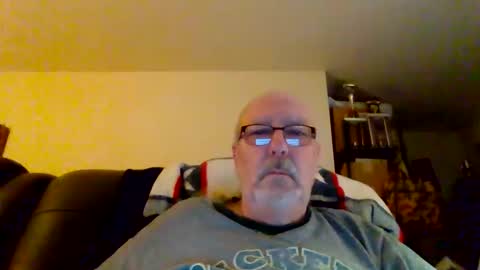 sincere159 online show from 12, 1, 2025