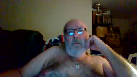 sincere159 online show from 25, 1, 2025