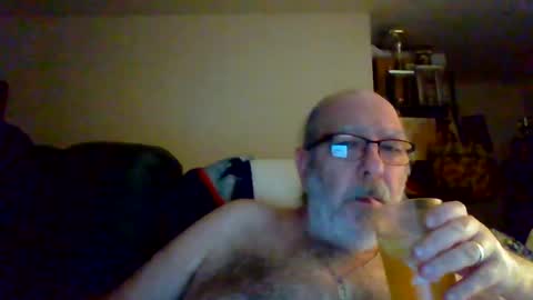 sincere159 online show from 30, 1, 2025