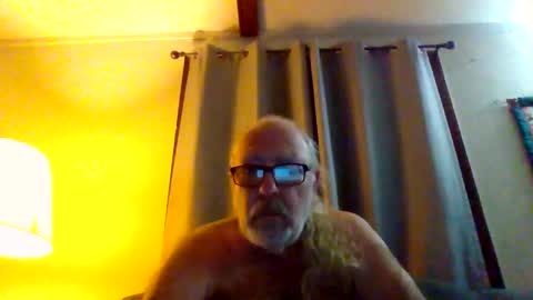 sincere159 online show from 23, 11, 2025