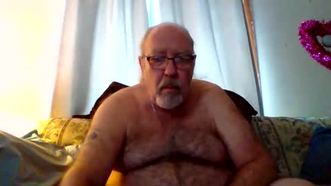 sincere159 online show from 20, 3, 2026