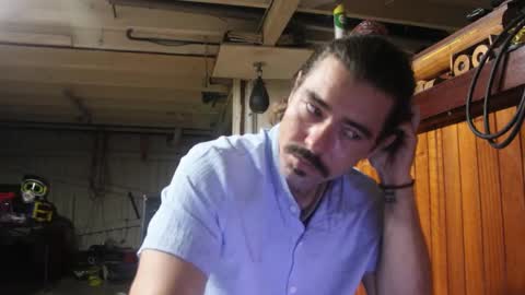 sincere369 online show from 5, 4, 2026