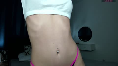 Naomi online show from 6, 12, 2024
