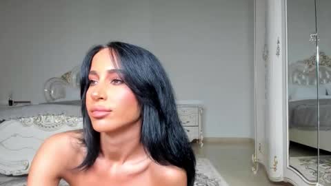 C online show from 25, 11, 2025