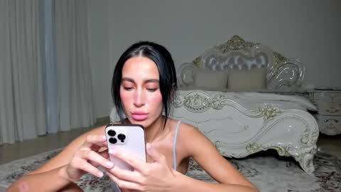 C online show from 12, 2, 2026