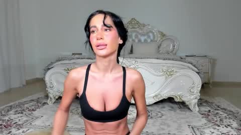 C online show from 19, 2, 2026