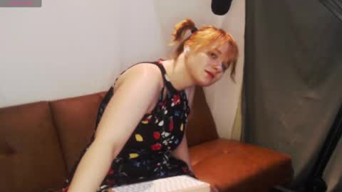 Sunny online show from 1, 10, 2025