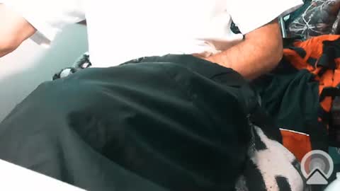 sinner online show from 17, 2, 2025