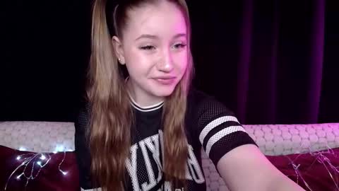 Sindi online show from 9, 12, 2024