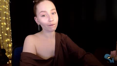 Sindi online show from 5, 2, 2026