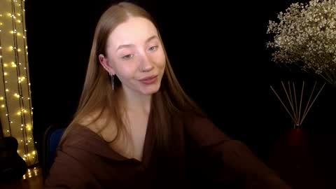 Sindi online show from 8, 3, 2026