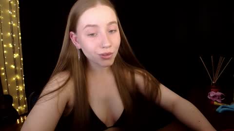 Sindi online show from 24, 5, 2026