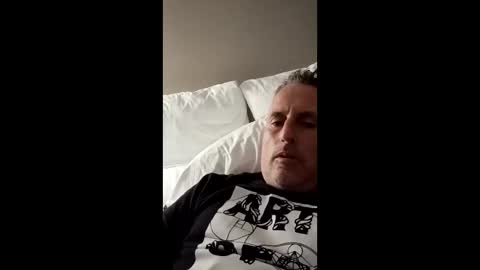 Sindoc707 online show from 9, 2, 2026