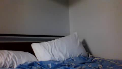 sindoll69 online show from 22, 10, 2025