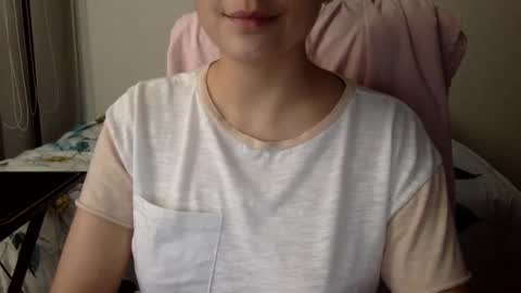 Sindra online show from 11, 12, 2024