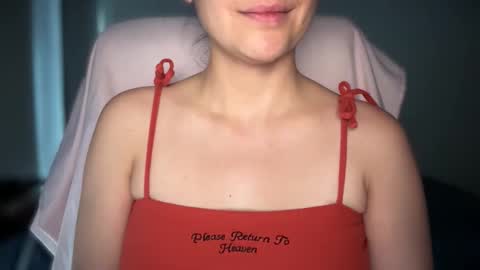 Sindra online show from 11, 9, 2025