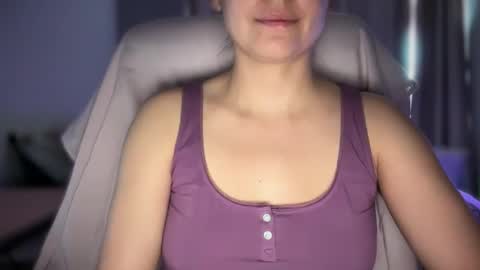 Sindra online show from 20, 10, 2025