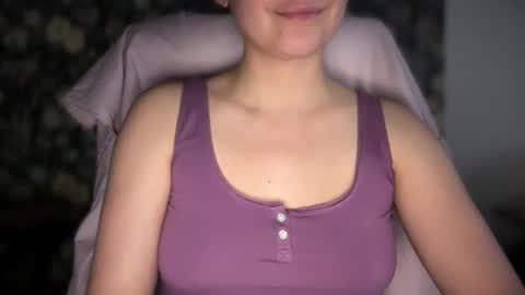 Sindra online show from 23, 11, 2025