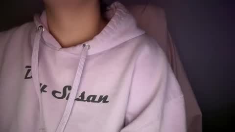 Sindra online show from 19, 4, 2026