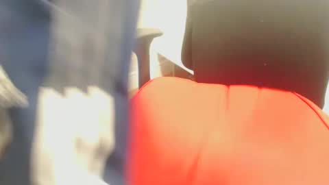 Snapshot of sineley chatting on 24, 2, 2025 sineley online show from 24, 2, 2025