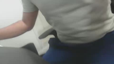 sineley online show from 16, 12, 2025