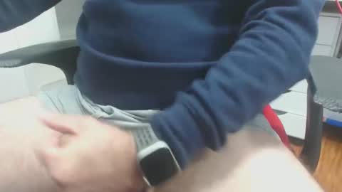 Snapshot of sineley chatting on 6, 2, 2026 sineley online show from 6, 2, 2026