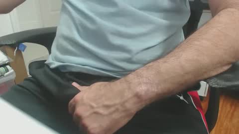 Snapshot of sineley chatting on 16, 2, 2026 sineley online show from 16, 2, 2026