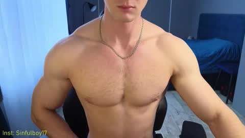 Richard online show from 12, 1, 2026