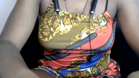 sinful_bitch80 online show from 13, 7, 2026