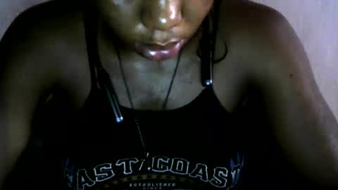 sinful_bitch80 online show from 15, 7, 2026
