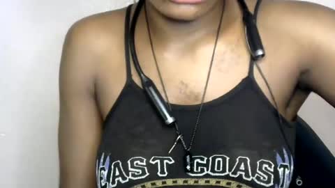 sinful_bitch80 online show from 16, 7, 2026