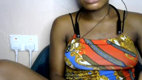 sinful_bitch80 online show from 16, 7, 2026