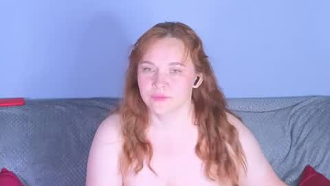 sinful_helena online show from 17, 6, 2026