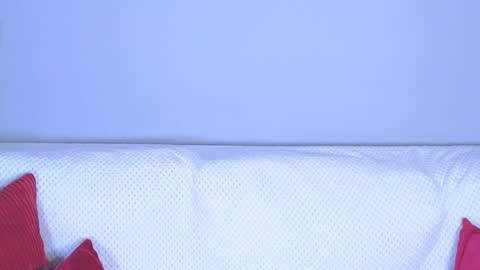 sinful_helena online show from 27, 7, 2026