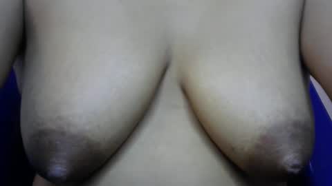 sinful_slut88 online show from 2, 6, 2026