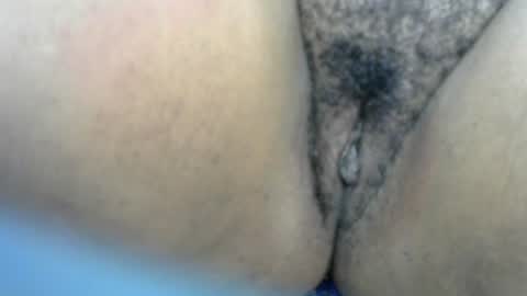 sinful_slut88 online show from 19, 7, 2026
