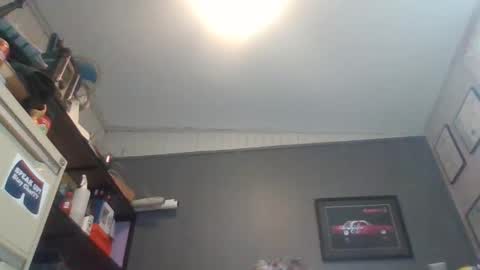 sinfuladventures777 online show from 3, 1, 2025