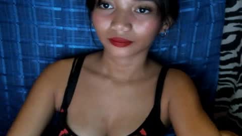 Snapshot of sinfulcherryx chatting on 21, 7, 2026 CherryBlossom online show from 21, 7, 2026