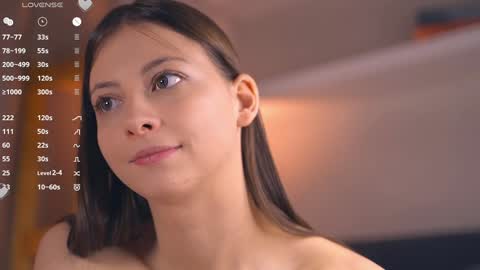   online show from 21, 12, 2025