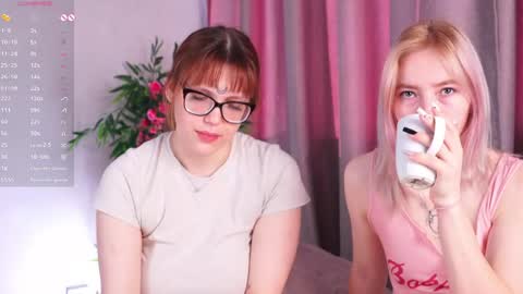   online show from 15, 4, 2026