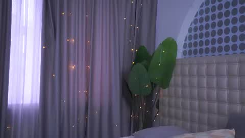 Snapshot of sinfulfairy chatting on 28, 6, 2026 online show from 28, 6, 2026