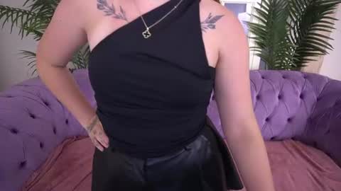 Kira online show from 12, 7, 2026