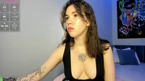 sinfulkittyyy online show from 25, 5, 2026