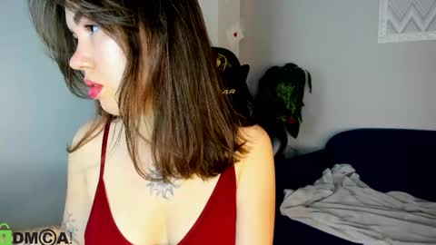 sinfulkittyyy online show from 29, 5, 2026