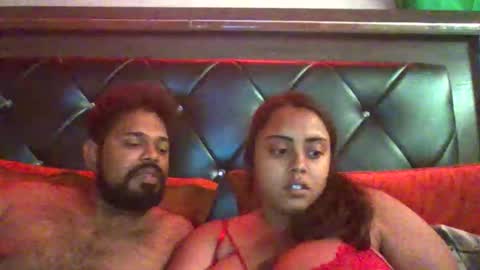 sinfulcouple online show from 14, 5, 2026