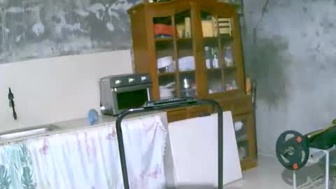 sinfullwife6969 online show from 4, 2, 2026