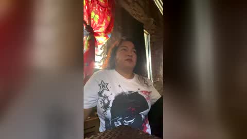 sinfullwife6969 online show from 12, 2, 2026