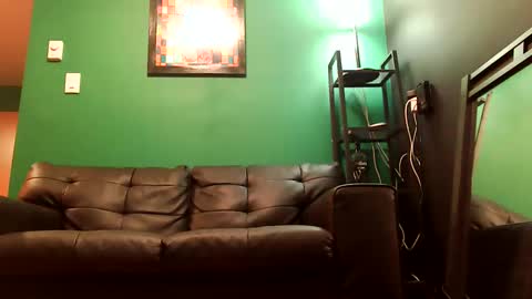 sinfulmagnet online show from 5, 6, 2026