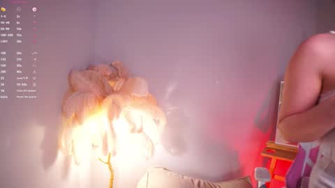 Alice online show from 22, 3, 2026