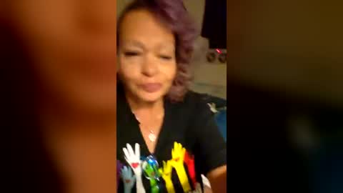 sinfulsiren17 online show from 1, 7, 2026